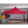 Practical Family Tent In China/ High Quality Retractable Awning 2014